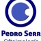 Pedro Serrano Martínez
