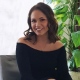 Claudia Estefanía Cuéllar Cortés