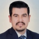 Victor Correa Correa