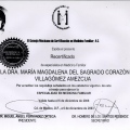 Ampliar imagen: certificate 32
