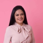 Dra. Adalid Yakelin Morales Miranda