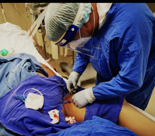 Roberto De Jesús García Avilés-40