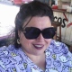 Maria del Iris Retes Martínez