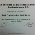 Ampliar imagen: certificate 17