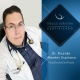 Ricardo Montes Espinosa