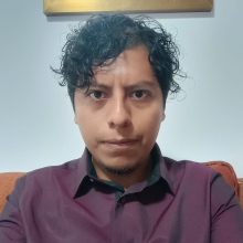 Ampliar imagen: Gabriel López Martínez, Psicólogo Puebla