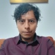 Gabriel López Martínez