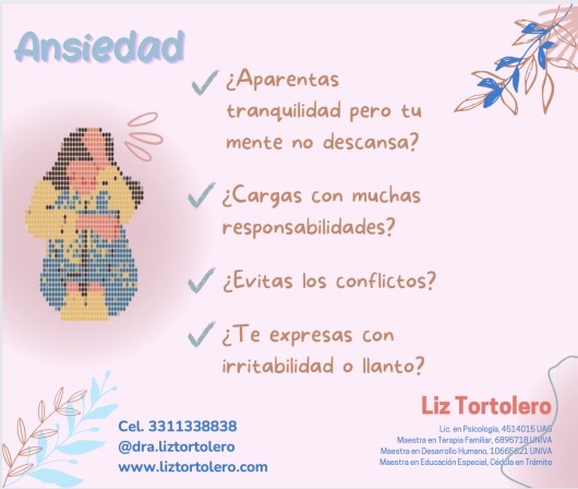 Liz Tortolero-18