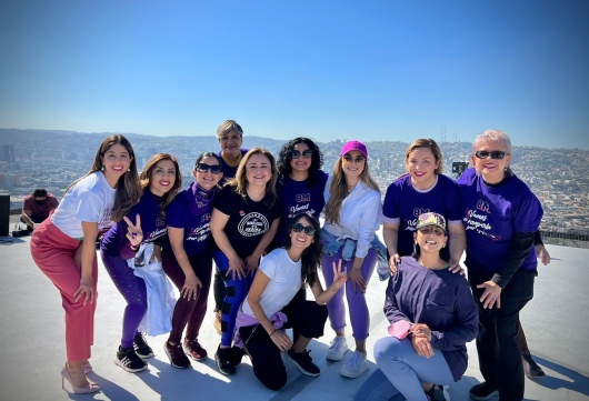 Elia Paulina González-16