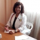 Sandra Mónica Ricalde Herrera
