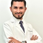 Dr. Víctor Manuel Rangel Porcayo