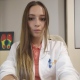 Abigail Calderón Castañeda