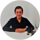 David Montiel Acevedo