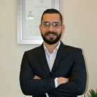 Dr. Jesús Manuel Armendáriz Domínguez