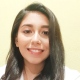 Daniela Flores Bravo