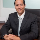 Dr. Francisco J. Plascencia P.