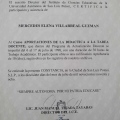 Ampliar imagen: certificate 18