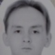 Maksym Frolov Frolova