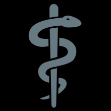 Ampliar imagen: Fernando Escamilla Portilla, Médico general Álvaro Obregón