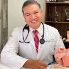 Ivan Avendaño Castillo