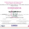 Ampliar imagen: certificate 8