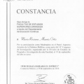 Ampliar imagen: certificate 6