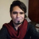 Román Hernández González