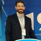 Dr. Humberto Ricardo Garza Esquivel