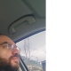Walid Letayf Abraham
