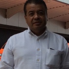 Dr. Leobardo Aldama Deciderio