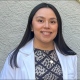 Michelle Patricia Loeza Uribe
