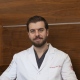 Alejandro Sanjurjo Martínez