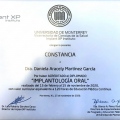 Ampliar imagen: certificate 3