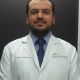 Pablo Gutiérrez Gastélum