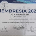 Ampliar imagen: certificate 6