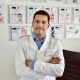 Roberto Marínez Martínez
