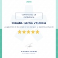 Ampliar imagen: certificate 4