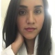 Marvelin Plata Zuñiga