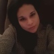 Jessica Yazmin Román Hurtado