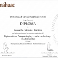 Ampliar imagen: certificate 2