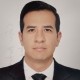 César A. Benítez Lyncet