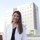 Mireya González Lozano