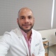Ernesto Ibarra Álvarez