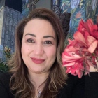 Mtra. Adriana B. Cobio Nagao