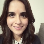 Lic. Angélica Hernández Flores