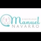 Manuel Navarro Capilla