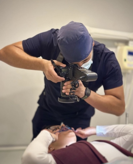 Hugo Moran Negrete-0