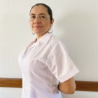 Lic. Patricia Rodríguez
