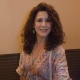 Lizbeth Rodríguez Semerena