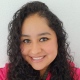 Brenda Velázquez Cruz